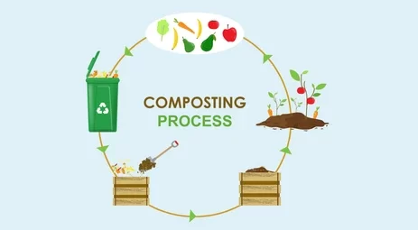 compost-cycle-concept-bin-organic-260nw-1943653066