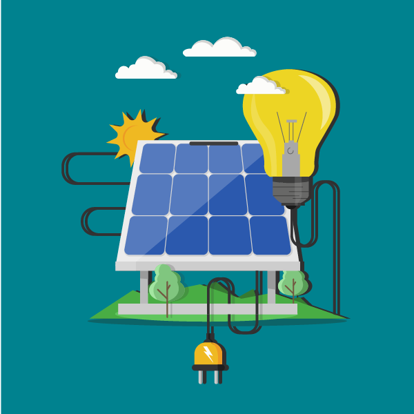 solar_power_illustration